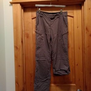 Exofficio Pants 6